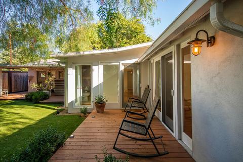 403 Franklin Dr, Ojai, CA 93023 photo 14