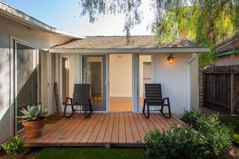 403 Franklin Dr, Ojai, CA 93023 photo 7