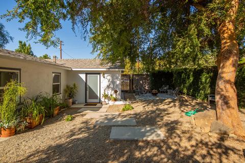 403 Franklin Dr, Ojai, CA 93023 photo 1