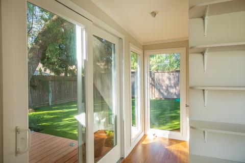 403 Franklin Dr, Ojai, CA 93023 photo 26