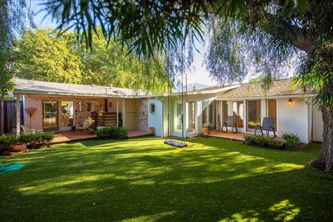 403 Franklin Dr, Ojai, CA 93023 photo 12