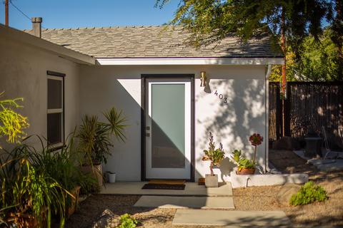 403 Franklin Dr, Ojai, CA 93023 photo 5