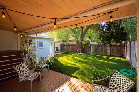 403 Franklin Dr, Ojai, CA 93023 photo 13