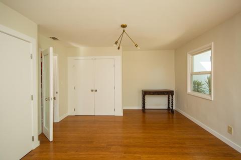 403 Franklin Dr, Ojai, CA 93023 photo 28