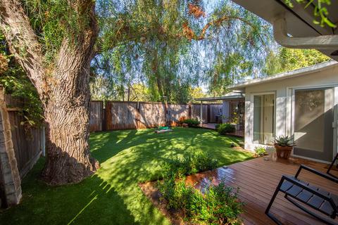 403 Franklin Dr, Ojai, CA 93023 photo 11