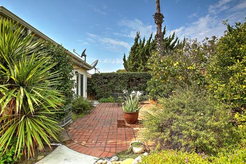 7206 Georgetown Rd, Goleta, CA 93117 photo 25