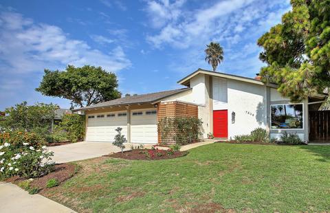 7206 Georgetown Rd, Goleta, CA 93117 photo 1