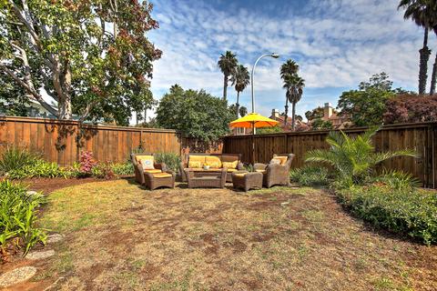 7206 Georgetown Rd, Goleta, CA 93117 photo 27