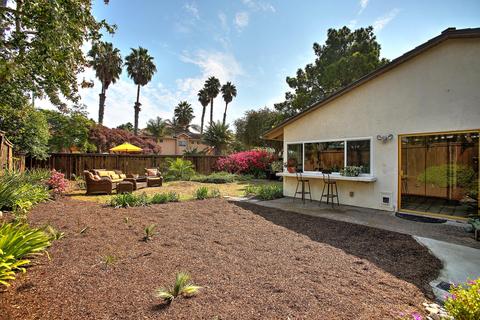 7206 Georgetown Rd, Goleta, CA 93117 photo 26