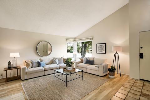 7206 Georgetown Rd, Goleta, CA 93117 photo 4