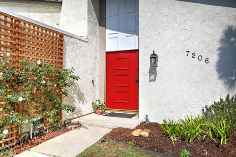 7206 Georgetown Rd, Goleta, CA 93117 photo 2
