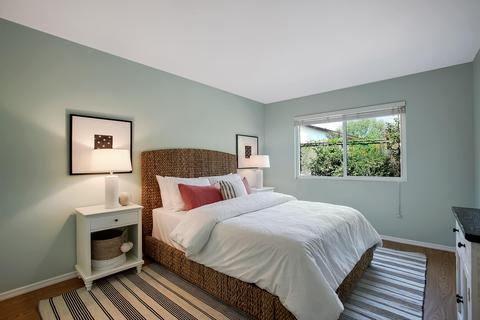 7206 Georgetown Rd, Goleta, CA 93117 photo 16