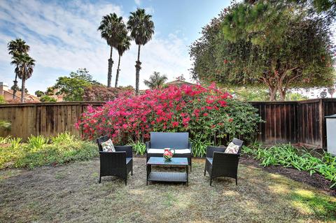 7206 Georgetown Rd, Goleta, CA 93117 photo 31