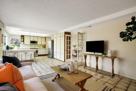 7206 Georgetown Rd, Goleta, CA 93117 photo 7