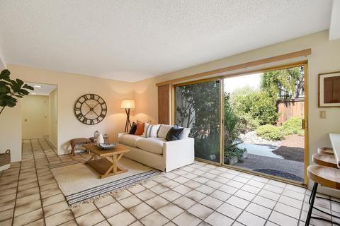 7206 Georgetown Rd, Goleta, CA 93117 photo 8