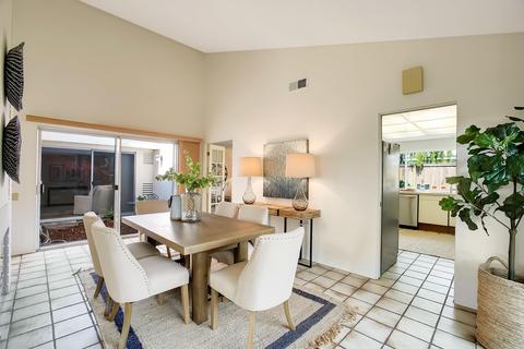 7206 Georgetown Rd, Goleta, CA 93117 photo 5