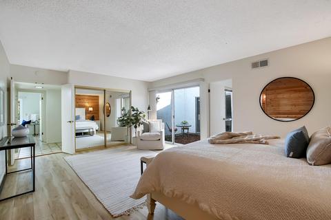 7206 Georgetown Rd, Goleta, CA 93117 photo 12