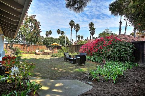 7206 Georgetown Rd, Goleta, CA 93117 photo 30