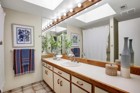 7206 Georgetown Rd, Goleta, CA 93117 photo 18