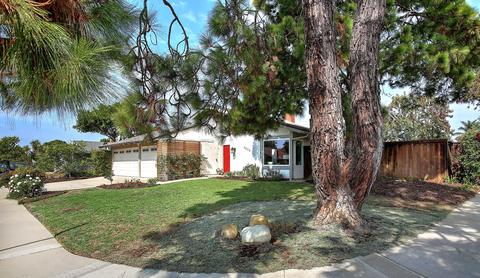 7206 Georgetown Rd, Goleta, CA 93117 photo 34