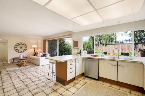 7206 Georgetown Rd, Goleta, CA 93117 photo 10