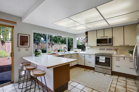 7206 Georgetown Rd, Goleta, CA 93117 photo 9