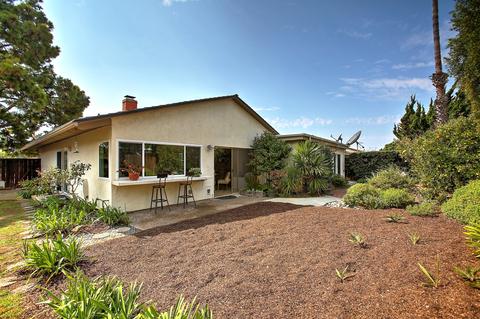 7206 Georgetown Rd, Goleta, CA 93117 photo 23