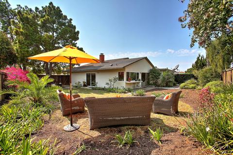 7206 Georgetown Rd, Goleta, CA 93117 photo 28