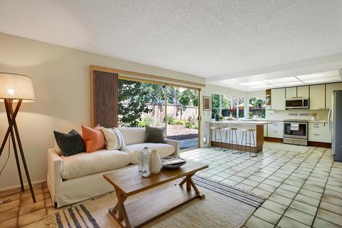 7206 Georgetown Rd, Goleta, CA 93117 photo 6