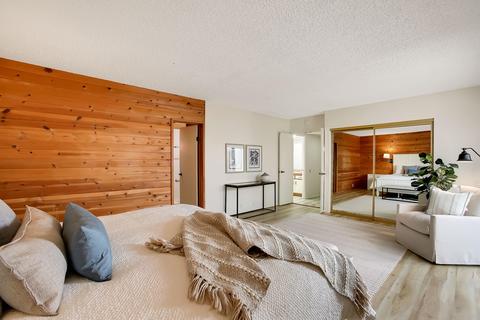 7206 Georgetown Rd, Goleta, CA 93117 photo 13