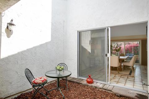 7206 Georgetown Rd, Goleta, CA 93117 photo 21