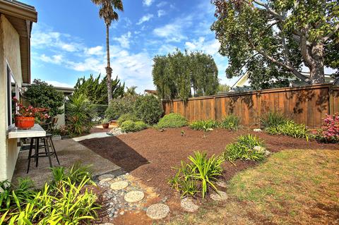 7206 Georgetown Rd, Goleta, CA 93117 photo 22