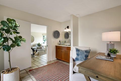 7206 Georgetown Rd, Goleta, CA 93117 photo 19