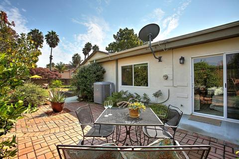 7206 Georgetown Rd, Goleta, CA 93117 photo 32