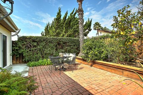 7206 Georgetown Rd, Goleta, CA 93117 photo 24