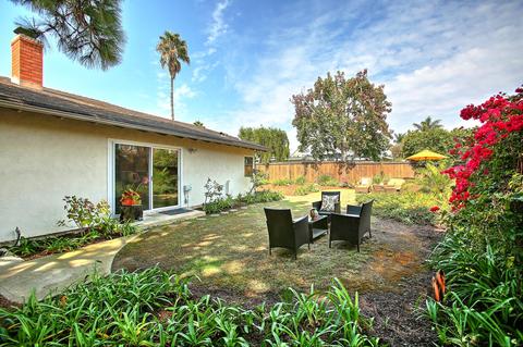 7206 Georgetown Rd, Goleta, CA 93117 photo 29
