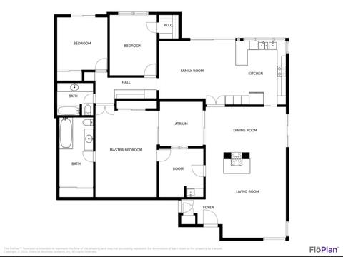 7206 Georgetown Rd, Goleta, CA 93117 photo 33