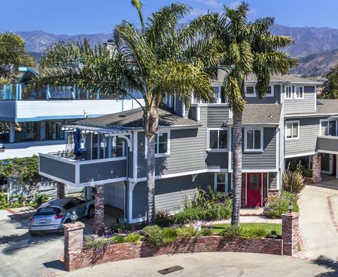 4588 4th St #A, Carpinteria, CA 93013 photo 1