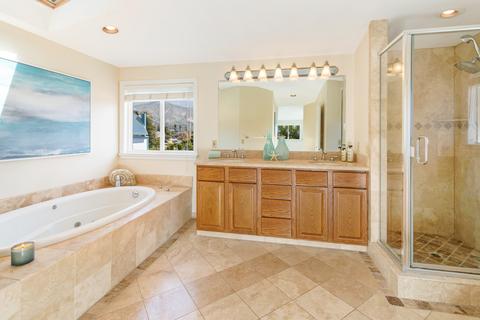4588 4th St #A, Carpinteria, CA 93013 photo 22