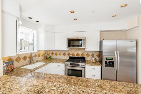 4588 4th St #A, Carpinteria, CA 93013 photo 11