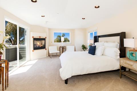 4588 4th St #A, Carpinteria, CA 93013 photo 18