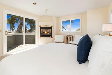 4588 4th St #A, Carpinteria, CA 93013 photo 19