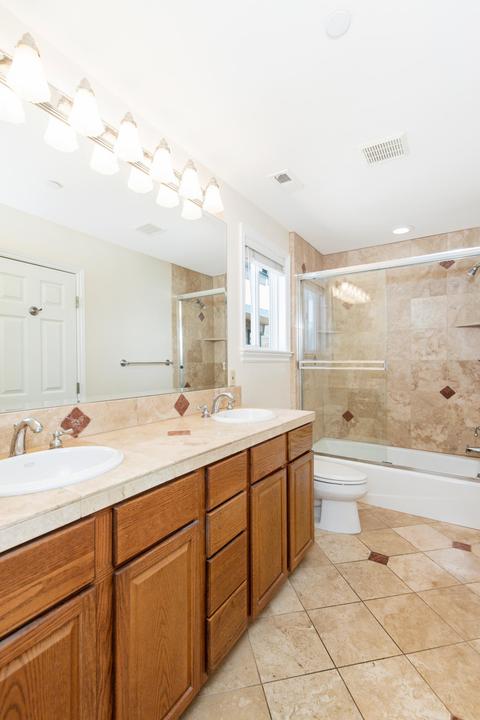 4588 4th St #A, Carpinteria, CA 93013 photo 15