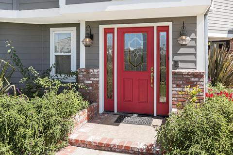 4588 4th St #A, Carpinteria, CA 93013 photo 4
