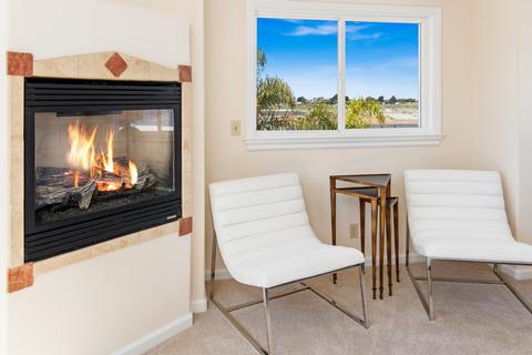 4588 4th St #A, Carpinteria, CA 93013 photo 20