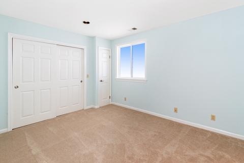4588 4th St #A, Carpinteria, CA 93013 photo 16