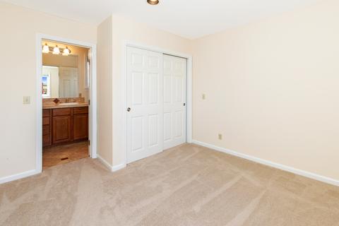 4588 4th St #A, Carpinteria, CA 93013 photo 14