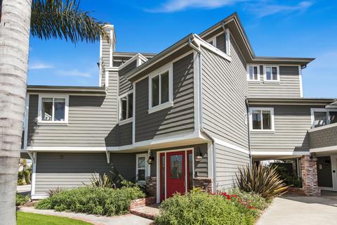 4588 4th St #A, Carpinteria, CA 93013 photo 3