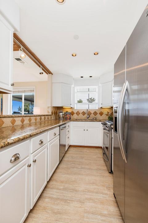4588 4th St #A, Carpinteria, CA 93013 photo 12