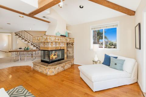 4588 4th St #A, Carpinteria, CA 93013 photo 8